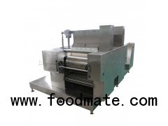 China Noodle Making Machine