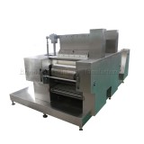 China Noodle Making Machine