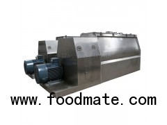 Instant Noodle Machinery