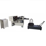 Automatic Iron Steel Wire Nail Making Machine