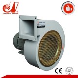 380V 415V 440V Low Noise Marine Centrifugal Ventilation Blowers And Fans