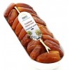 Organic Standard Dates , Unbranched Organic Dates