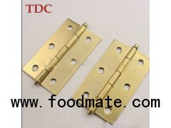 Saudi Arab Loose Pin Hinge