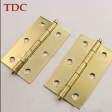 Saudi Arab Loose Pin Hinge