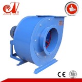 Air Filtration System Emissions Handling Centrifugal Fan Blower