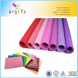 Normal EVA Foam Sheet For EVA Products