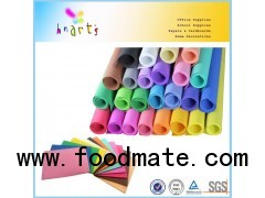 EVA Foam Sheet In Size 50x70cm