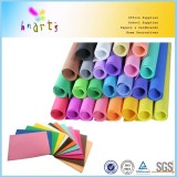 EVA Foam Sheet In Size 50x70cm