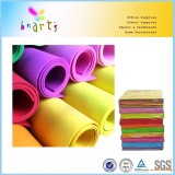 Odorless Color Eva Foam Sheet