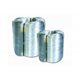 Galvanized Steel Wire For Armoured