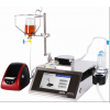 SM86 Sterility Test Device