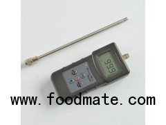 High frequency Moisture Meter MS350
