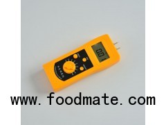 Portable Meat Moisture Meter DM300R