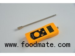 Digital Soil Moisture Meter DM300L