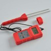 Tobacco Moisture Meter with high accuracy MS320
