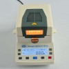 Halogen Moisture Meter XY105W