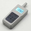 Portable Humidity Meter HM550