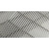 Woven Wire Fabrics