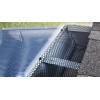 Gutter Mesh