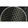 Stainless Steel Security Mesh Panels