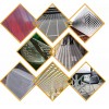 Perforated Metal Sheets