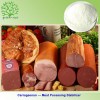 Compound Carrageenan For Meat Processing