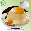 Compound Carrageenan Pudding Powder