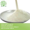 High Quality refined Kappa Carrageenan