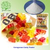 Blends Carrageenan Candy Powder