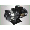 CHLT horizontal multistage centrifugal pump