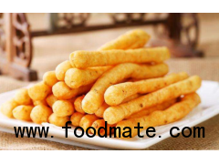 Chinese Frozen Youtiao Fried Dough Stick - Finnel/Onion