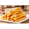 Chinese Frozen Youtiao Fried Dough Stick - Finnel/Onion