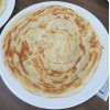 Frozen Paratha Pastry Chinese Dim Sum Traditional Chinese Food Chinese Hand Cake