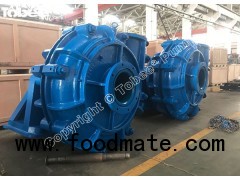 Tobee® Warman AH Centrifugal Slurry Pump China