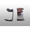 Custom Sheet Metal Parts China maker