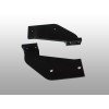 Sheet Metal Parts OEM China Factory