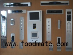 Excavator Metal parts- laser cutting service China