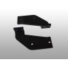 Agricultural machinery parts- Laser cutting and sheet metal China
