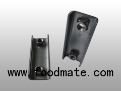 Sheet Metal Parts Welding China custom OEM