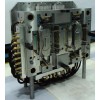 China plastic mould-Injection mold maker