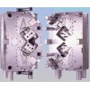 Electric Parts Mould-Electrical Component Mould China