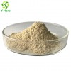 Selenium Enriched Yeast Powder