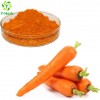 Beta Carotene Powder