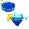 Blue Spirulina Protein extract Phycocyanin Powder , Phycocyanin