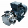 RXB Flexible impeller  self priming pump