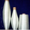 Vinyl Coated Fiberglass Yarn