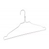 Galvanized Wire Hanger