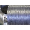 Galvanized Hanger Wires