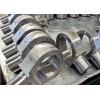 China forging- Forged factory-China forged manufacturer