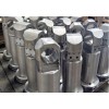 China forging Manufacturers-Customized Forged parts